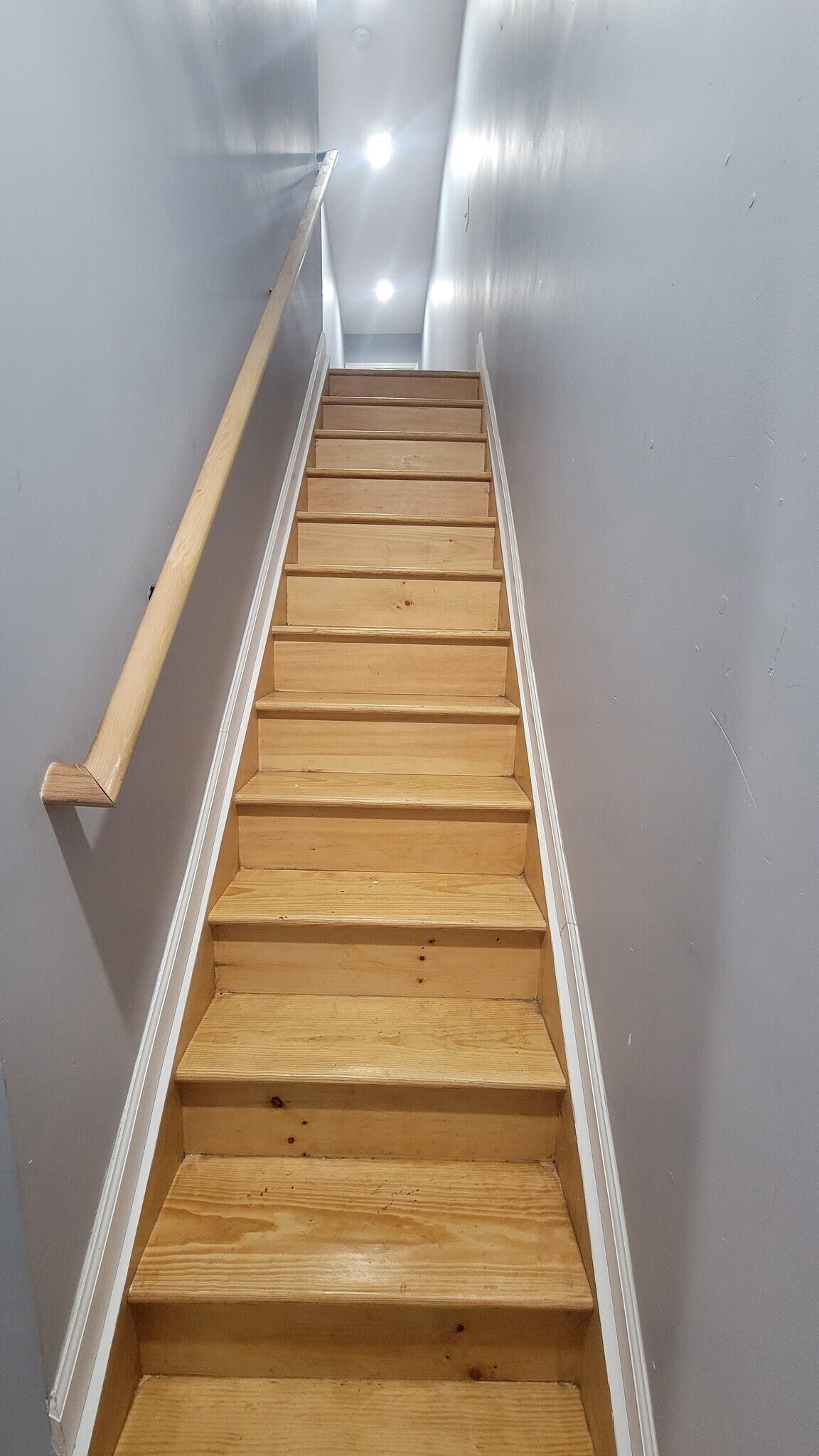 Building Photo - 51-53 Salem St