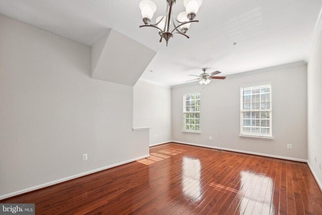 Building Photo - 6260 Aster Haven Cir