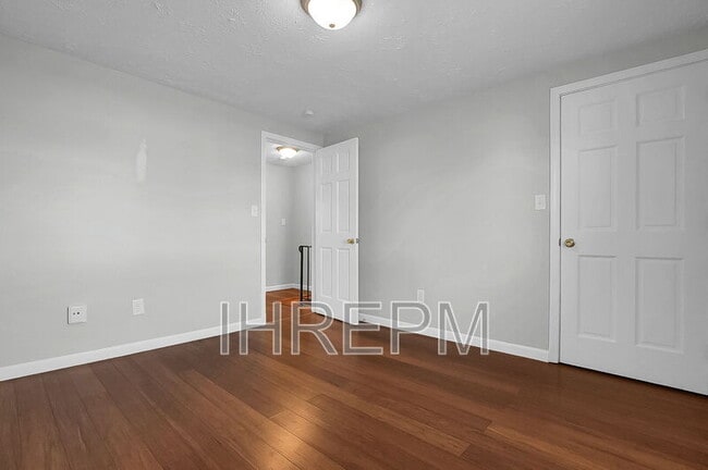Building Photo - 3072 Morsetown Ct S
