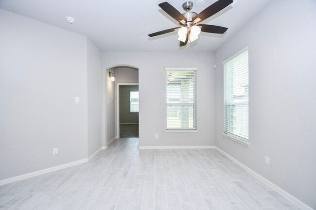 Building Photo - 1417 Sundown Gln Ln