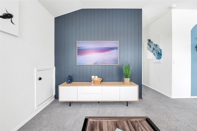 Building Photo - 12520 Anthology St