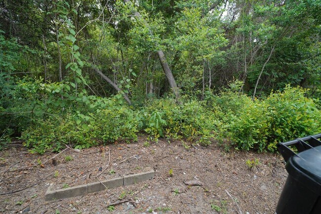Building Photo - 3194 Allison Marie Ct