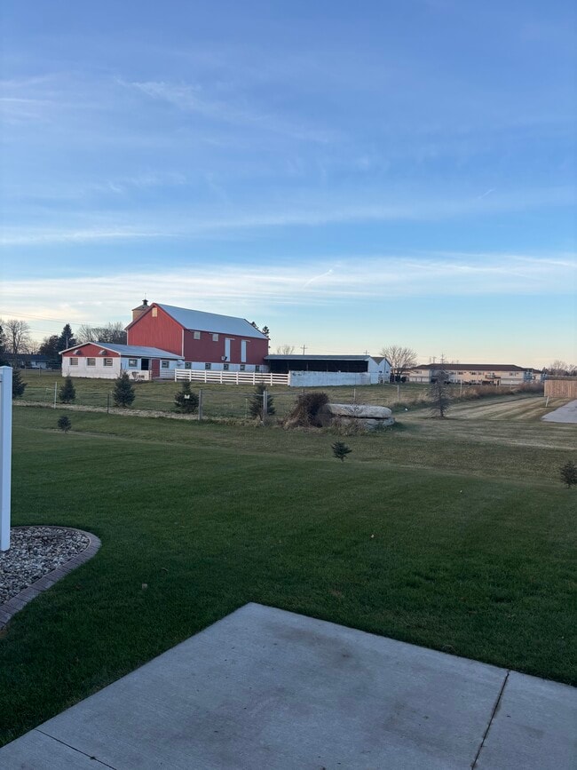 Building Photo - 2382 Jacobsen Rd