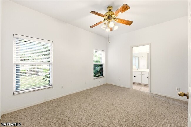 Building Photo - 10707 Pearl Bay Cir