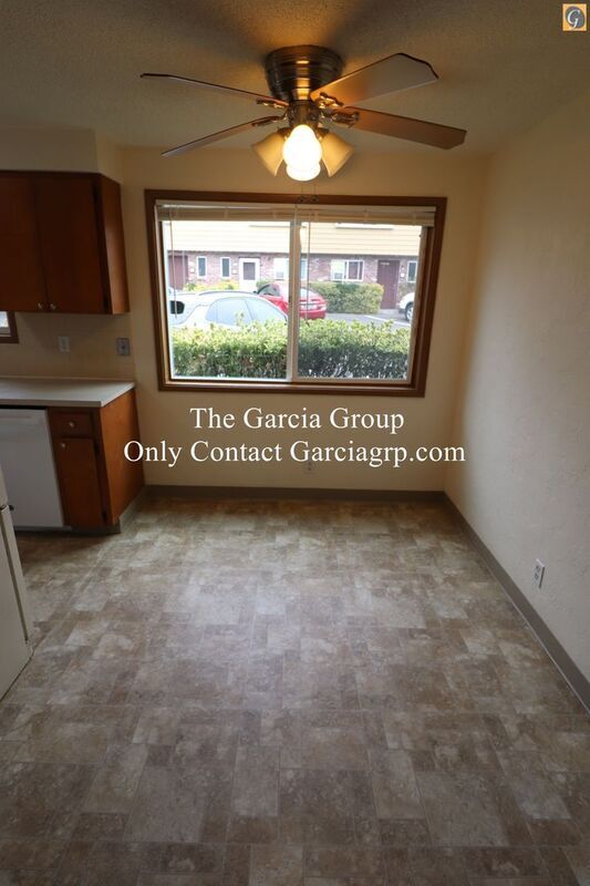 Building Photo - 581 Holmes Ln
