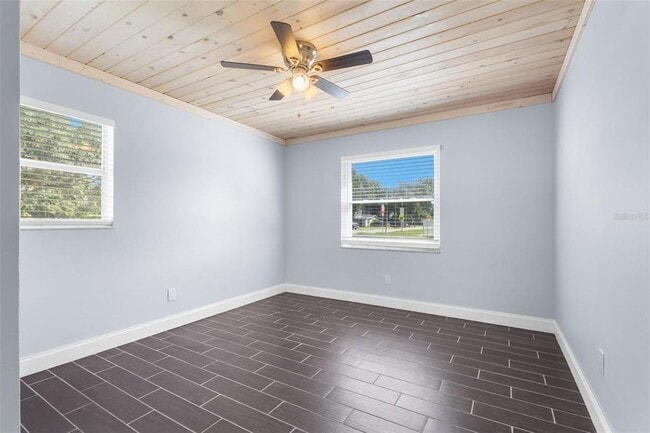 Building Photo - 5201 S Quincy St