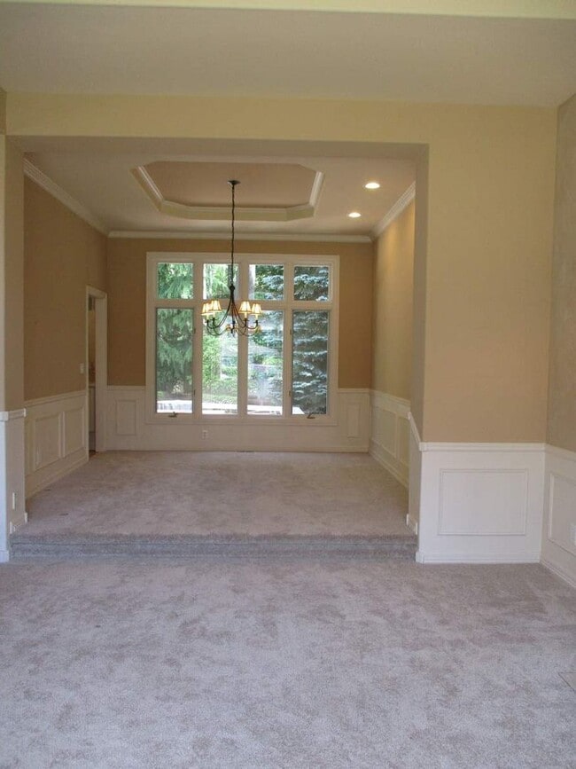 Building Photo - Beautiful 3 Bedroom Home in Gig Harbor