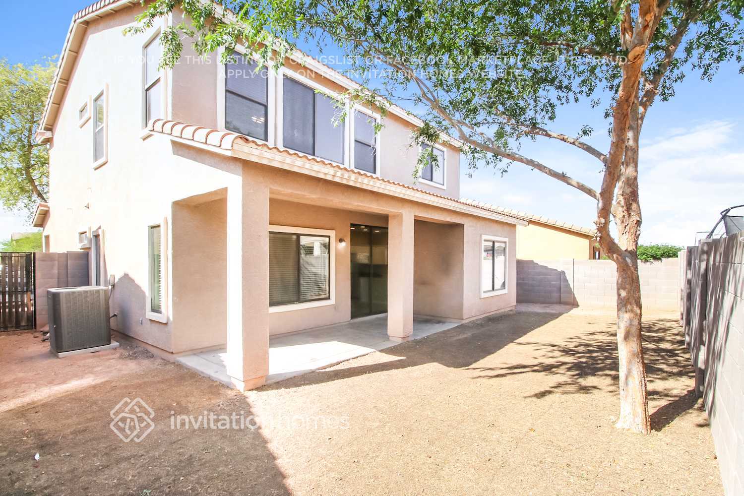 Building Photo - 2090 E 29th Ave