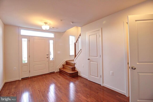 Building Photo - 1414 Wheyfield Dr