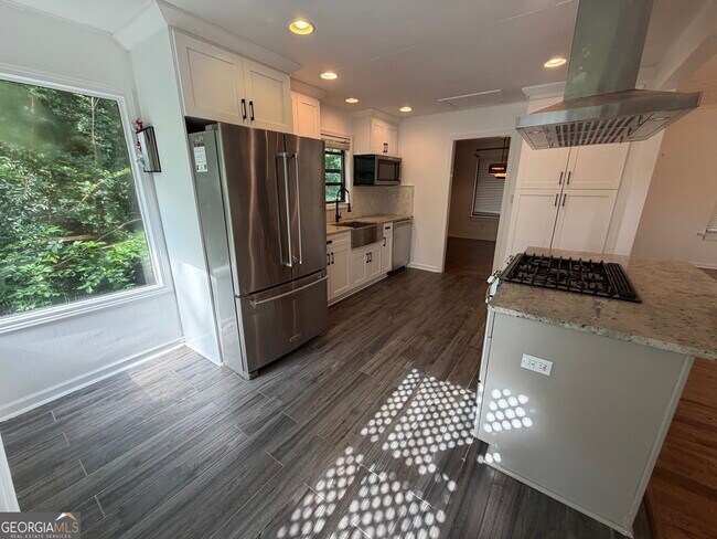 Building Photo - 1278 Laurel Summit Dr