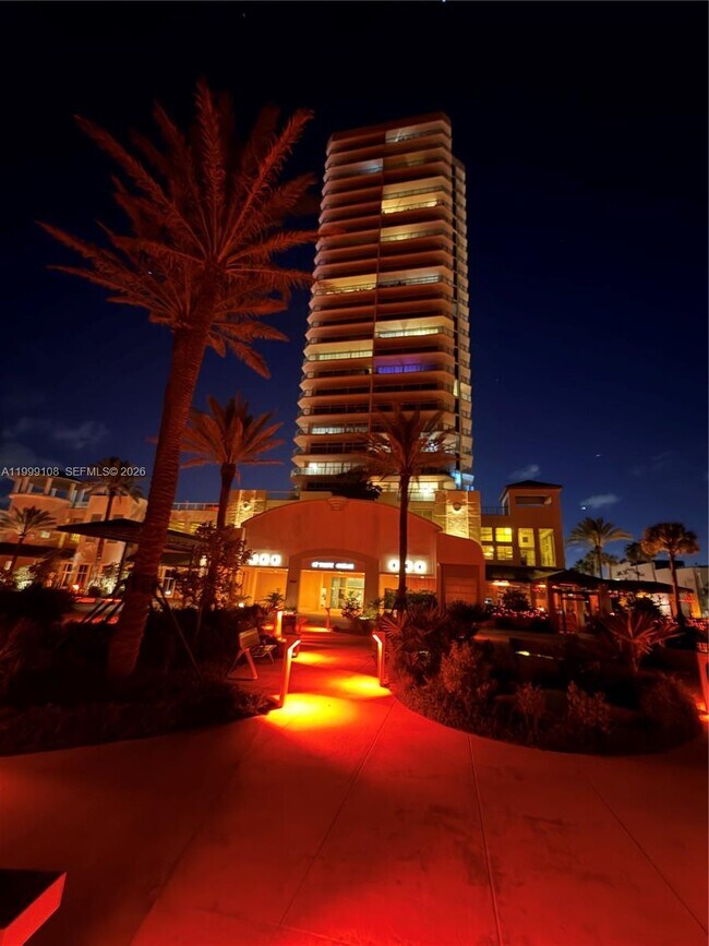 Building Photo - 7330 Ocean Terrace