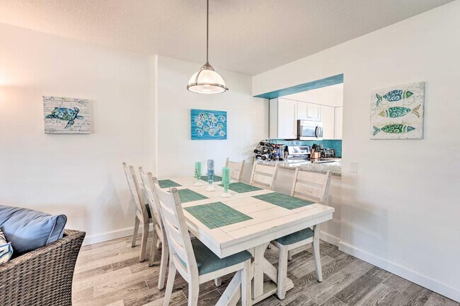 Building Photo - 4454 S Atlantic Ave