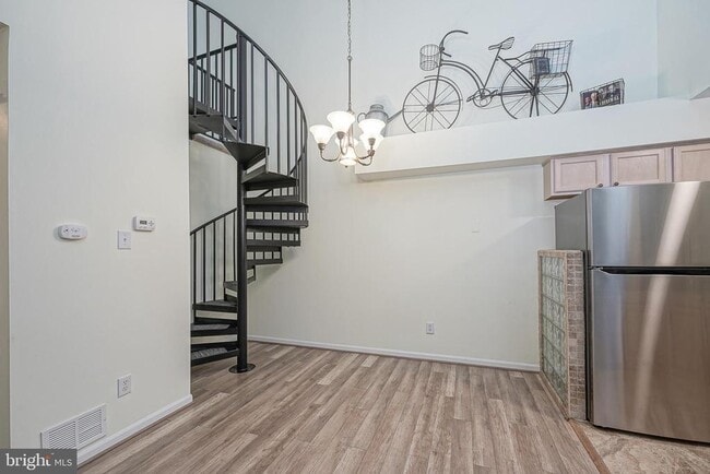 Building Photo - 1214 Tristram Cir