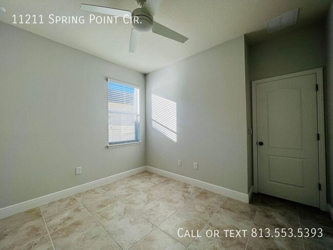Building Photo - 11211 Spring Point Cir