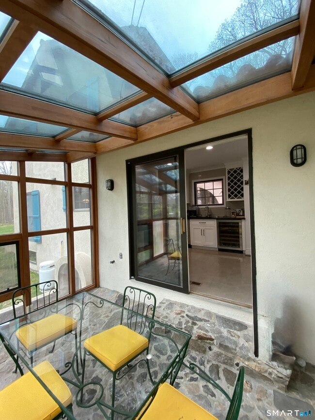 Building Photo - 488 Cognewaugh Rd