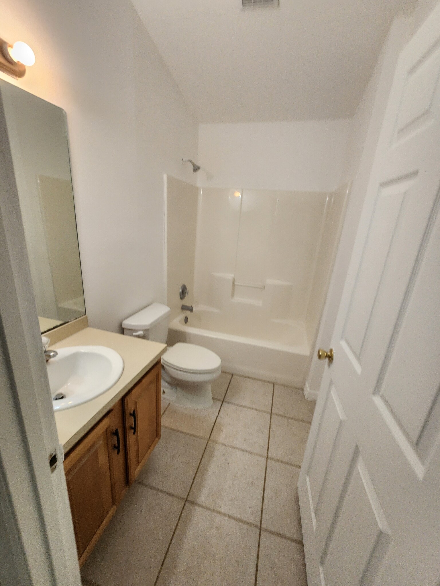 Building Photo - 7273 NW 80th Ct