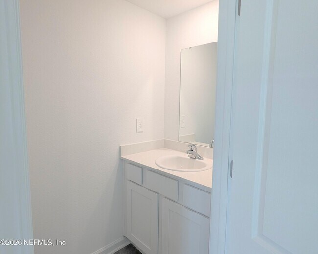 Building Photo - 213 Tidal Bch Ave