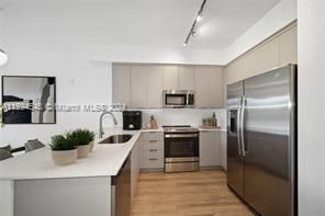 Building Photo - 3333 N Federal Hwy