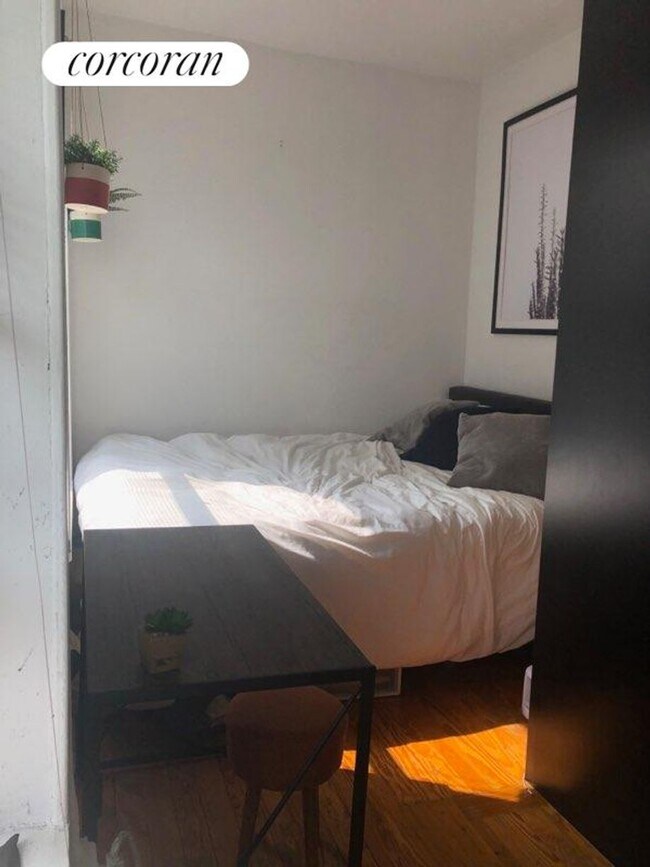 Building Photo - 496 LaGuardia Pl