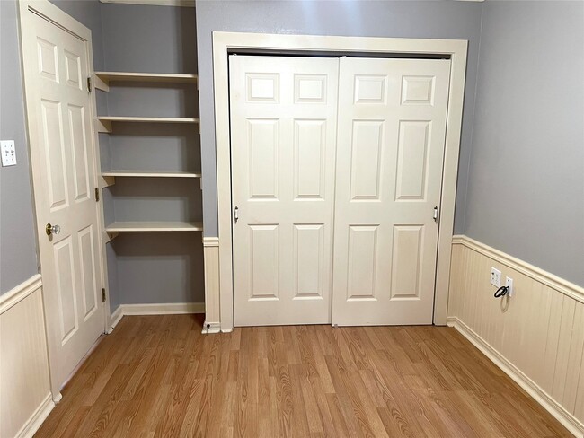 Building Photo - 3326 Triplett St