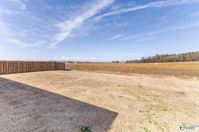 Building Photo - 125 Caspian Ln