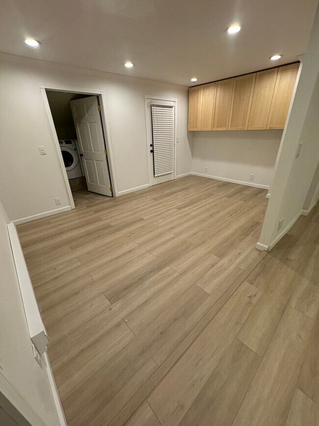 Building Photo - Great Home for rent