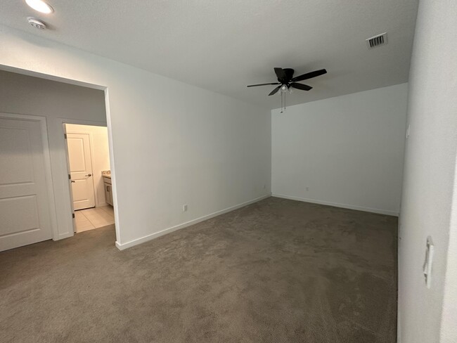 Building Photo - 4403 Arcturus Ln