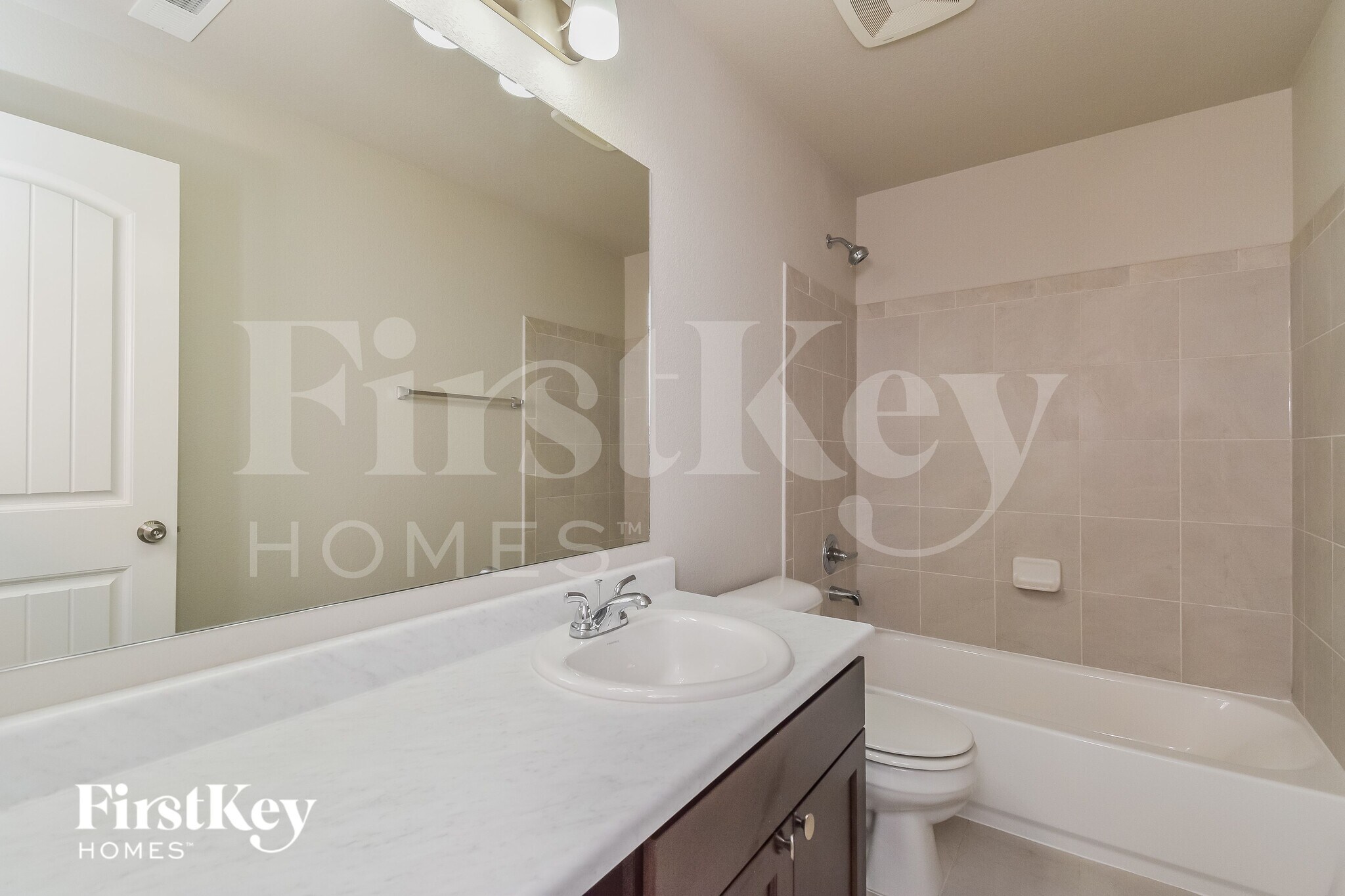 Building Photo - 8288 Kintla Ct