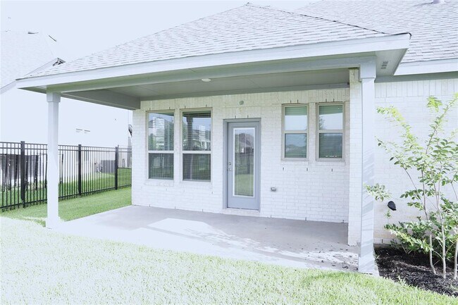 Building Photo - 1216 Gable Breeze Dr