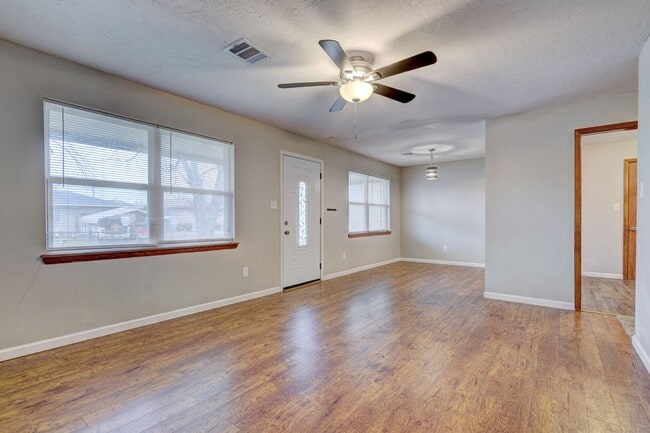 Building Photo - 329 NW 62nd St