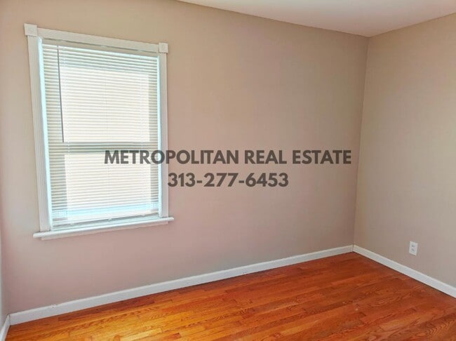 Building Photo - 5839 Helen St