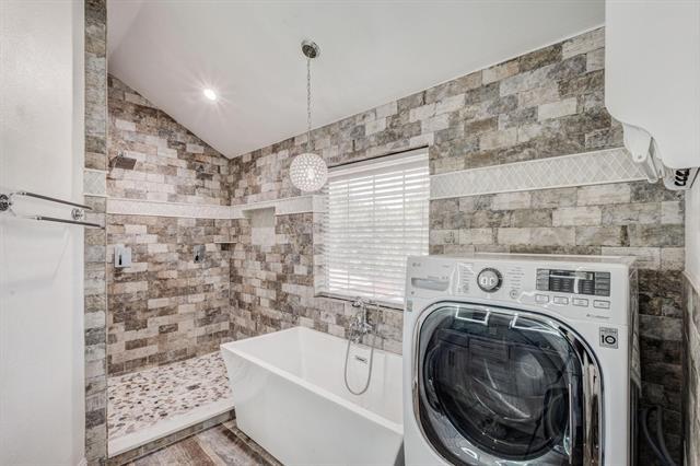 Building Photo - 6902 Wilhelmina Dr