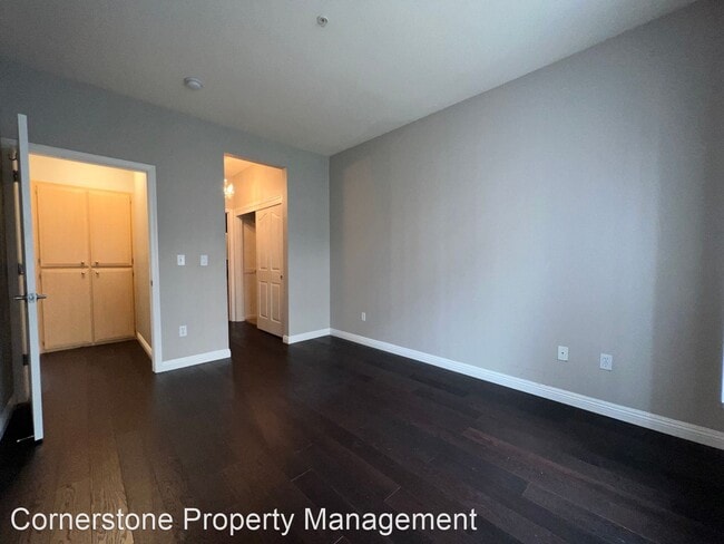 Building Photo - 2 br, 2 bath House - 801 S Winchester Blvd...