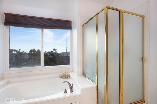 Building Photo - 54 Richmond Hill