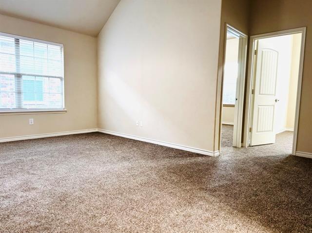 Building Photo - 4913 Lasso Ln