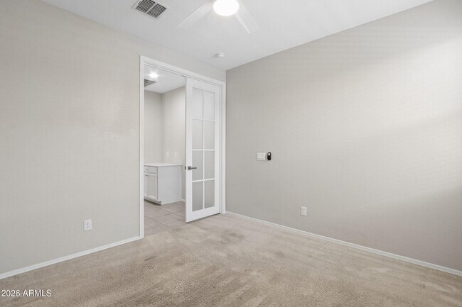 Building Photo - 17766 W Granite View Dr