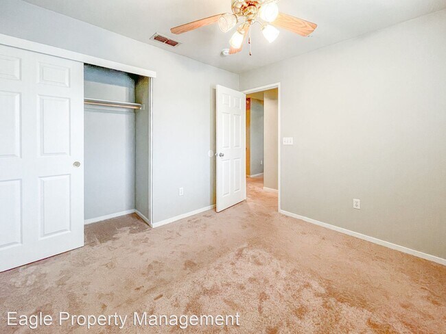 Building Photo - 3 br, 2.5 bath House - 4871 Timepiece Cir