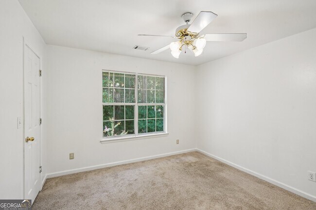 Building Photo - 3635 Andrea Lee Ct