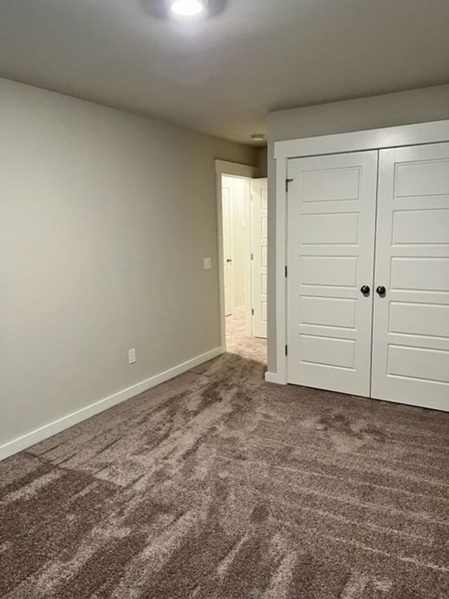 Building Photo - 2235 Hospitality Ln