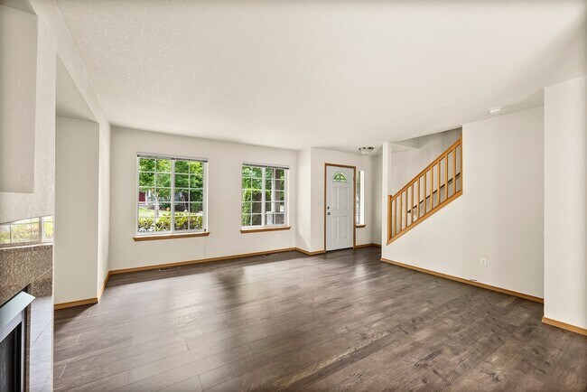 Building Photo - 4061 Galena St SE