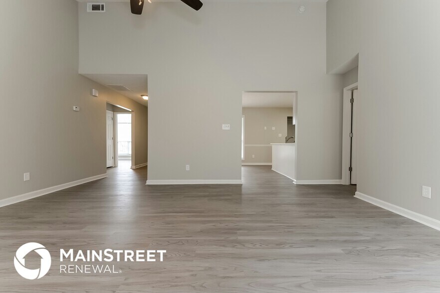 Building Photo - 105 Timberwood Dr