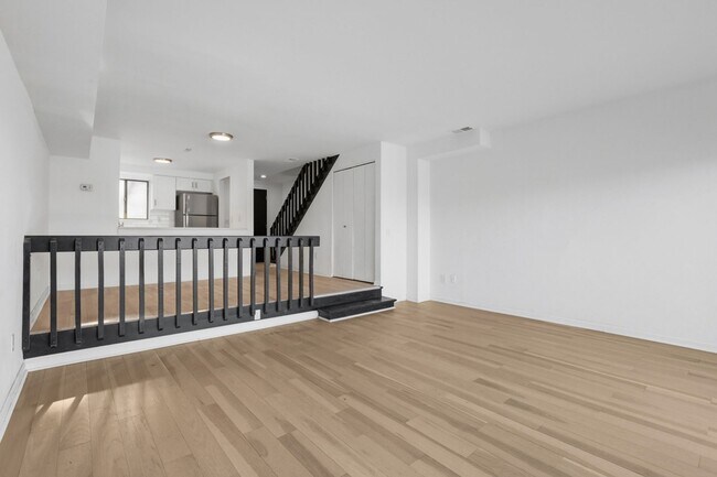 Building Photo - Secure Your Summer Sanctuary: Pre-Leasing Now for April – August 2026!