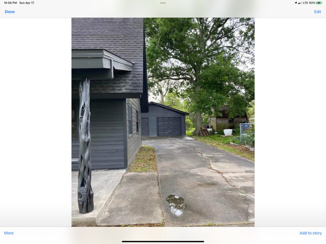 Building Photo - 1715 10th St