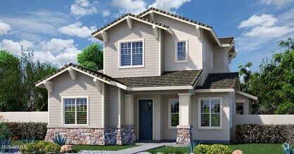 Building Photo - 26425 N 22nd Dr