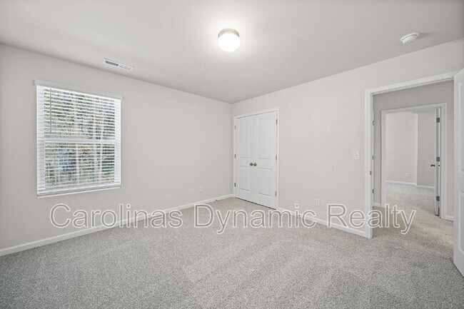 Building Photo - 3200 Polk and White Rd