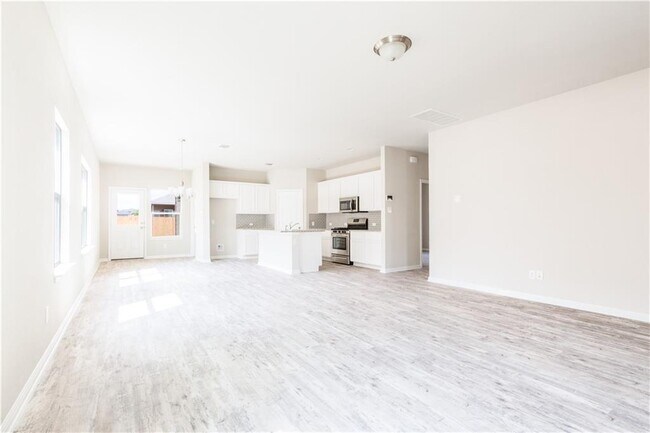 Building Photo - 1523 Autumn Sage Way