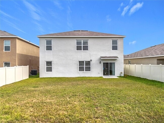 Building Photo - 1634 Reddish Egret Ct