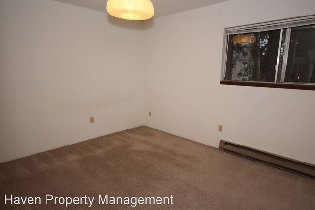 Building Photo - 1 br, 1 bath House - 1003 S 308th  Unit 28