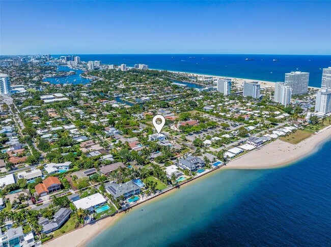 Building Photo - 2001 Marietta Dr