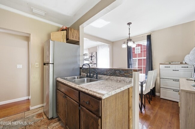 Building Photo - 6024 Transylvania Ave